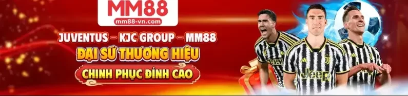 Tin Tức MM88 – Cập Nhật Nhanh, Chuẩn Xác Từng Giây