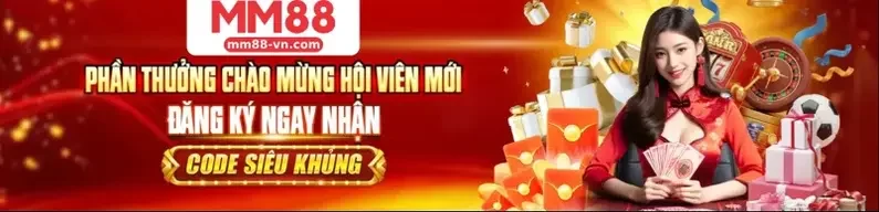 Giới Thiệu Về Việc Đăng Ký Tài Khoản 9WIN